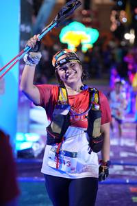 BIB: 
                            <button type="button" onclick="openModal(26224302)" class="btn btn-primary btn-sm float-right btn-popup" data-toggle="modal" data-target=".modal-high-quality">
                        <i class="fas fa-shopping-cart"></i> Add to Cart
                    </button>
                                            <button type="button" onclick="isThisMe(26224302, true)" class="btn btn-success btn-sm float-right btn-popup btn-isme hidden" data-toggle="tooltip" data-placement="bottom" title="นี่คือรูปของคุณใช่ไหม คลิกที่นี่เพื่อเอาเข้าอัลบั้ม">
                        <i class="fas fa-plus"></i> Add to album
                    </button>
                    <button type="button" onclick="isThisMe(26224302, false)" class="btn btn-warning btn-sm float-right btn-popup btn-isnotme hidden">
                        <i class="fas fa-ban"></i> Remove from album
                    </button>